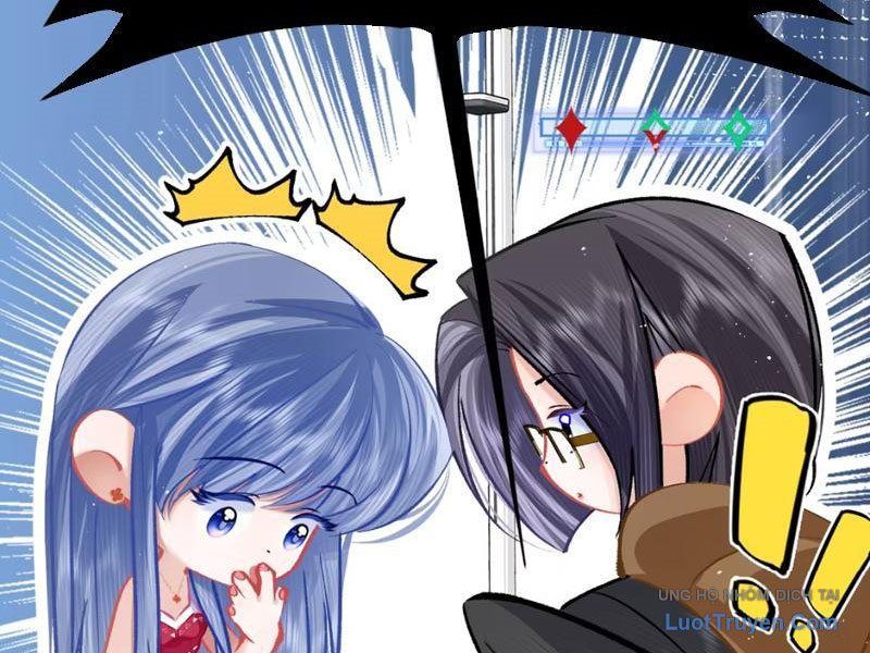 Sau Khi Xuyên Không Thành Thiên Kim Giả, Ta Lấy Lòng Thiên Kim Thật Sống Qua Ngày Chapter 5 - Trang 3