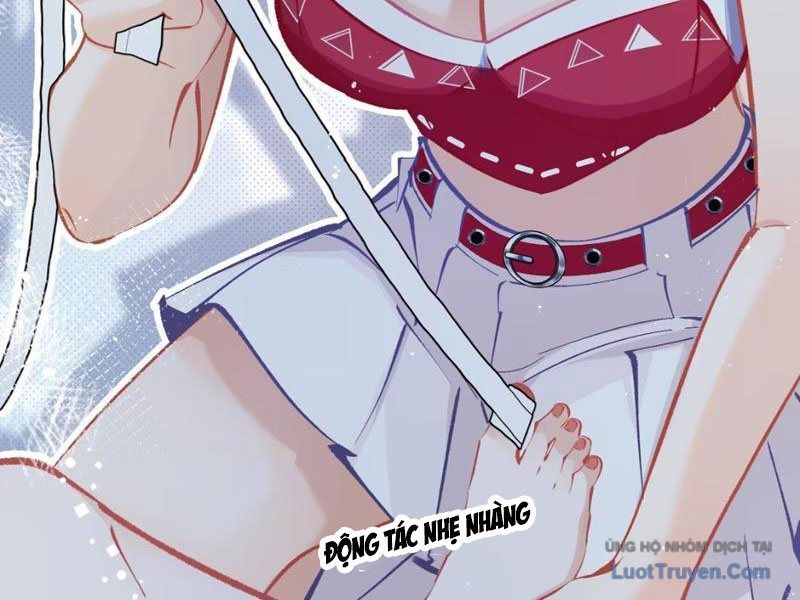 Sau Khi Xuyên Không Thành Thiên Kim Giả, Ta Lấy Lòng Thiên Kim Thật Sống Qua Ngày Chapter 5 - Trang 31
