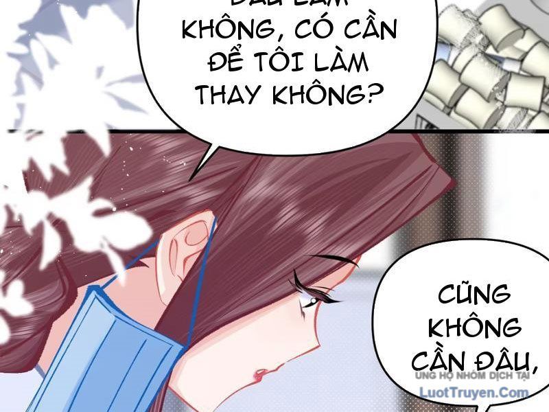 Sau Khi Xuyên Không Thành Thiên Kim Giả, Ta Lấy Lòng Thiên Kim Thật Sống Qua Ngày Chapter 5 - Trang 33