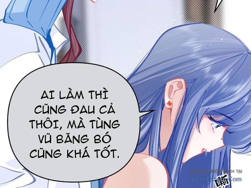 Sau Khi Xuyên Không Thành Thiên Kim Giả, Ta Lấy Lòng Thiên Kim Thật Sống Qua Ngày Chapter 5 - Trang 34