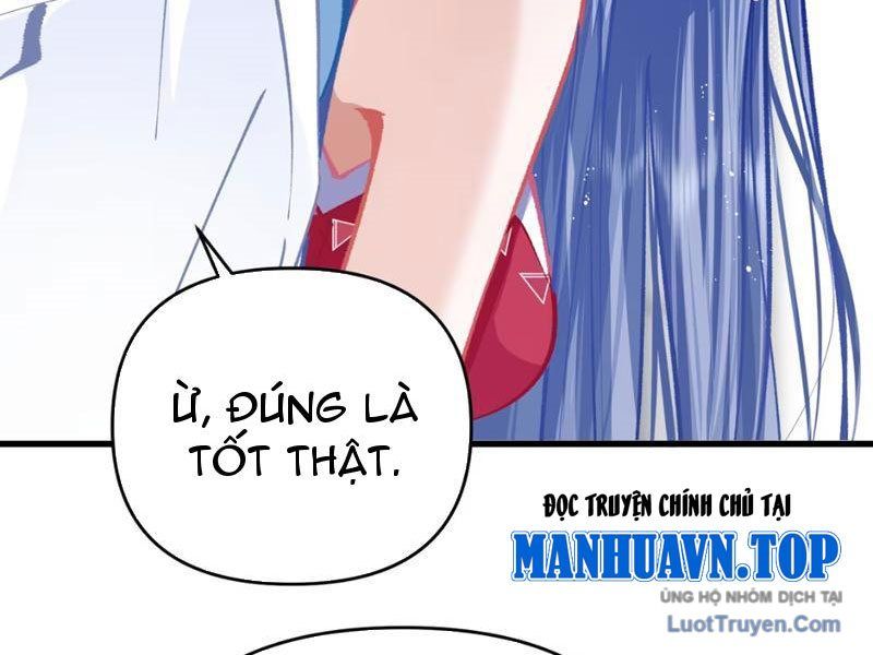 Sau Khi Xuyên Không Thành Thiên Kim Giả, Ta Lấy Lòng Thiên Kim Thật Sống Qua Ngày Chapter 5 - Trang 35