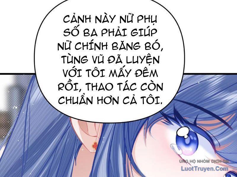Sau Khi Xuyên Không Thành Thiên Kim Giả, Ta Lấy Lòng Thiên Kim Thật Sống Qua Ngày Chapter 5 - Trang 36