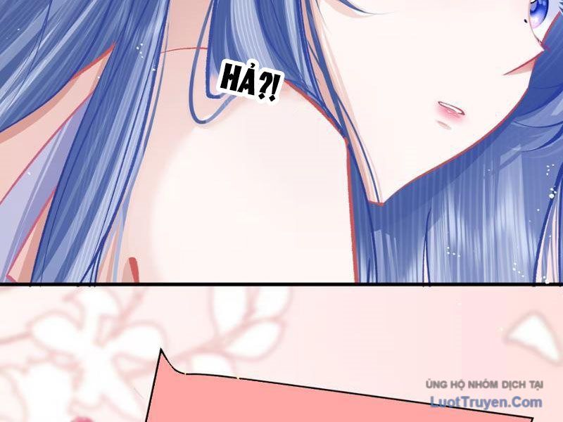 Sau Khi Xuyên Không Thành Thiên Kim Giả, Ta Lấy Lòng Thiên Kim Thật Sống Qua Ngày Chapter 5 - Trang 37