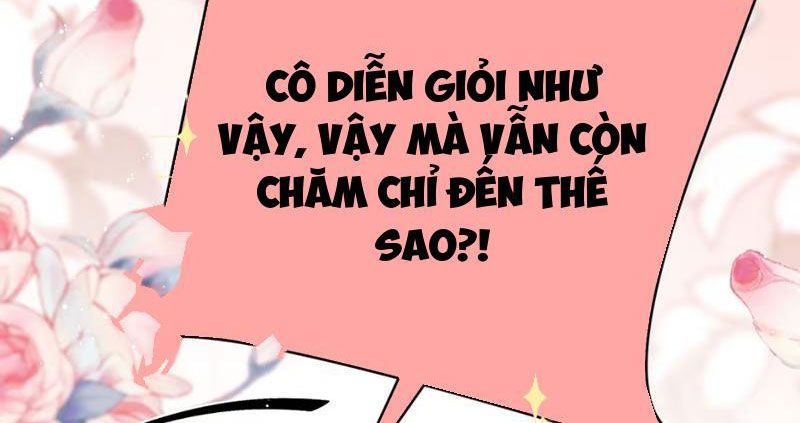 Sau Khi Xuyên Không Thành Thiên Kim Giả, Ta Lấy Lòng Thiên Kim Thật Sống Qua Ngày Chapter 5 - Trang 38
