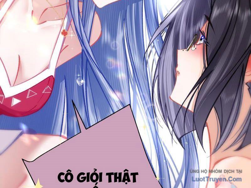Sau Khi Xuyên Không Thành Thiên Kim Giả, Ta Lấy Lòng Thiên Kim Thật Sống Qua Ngày Chapter 5 - Trang 40