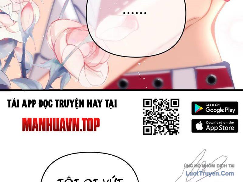 Sau Khi Xuyên Không Thành Thiên Kim Giả, Ta Lấy Lòng Thiên Kim Thật Sống Qua Ngày Chapter 5 - Trang 42
