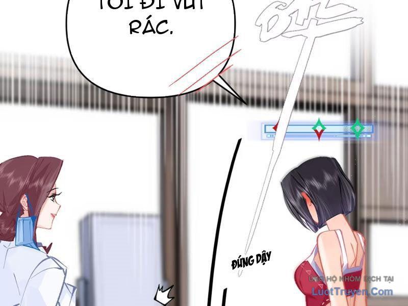 Sau Khi Xuyên Không Thành Thiên Kim Giả, Ta Lấy Lòng Thiên Kim Thật Sống Qua Ngày Chapter 5 - Trang 43