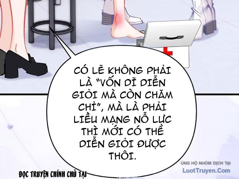 Sau Khi Xuyên Không Thành Thiên Kim Giả, Ta Lấy Lòng Thiên Kim Thật Sống Qua Ngày Chapter 5 - Trang 45