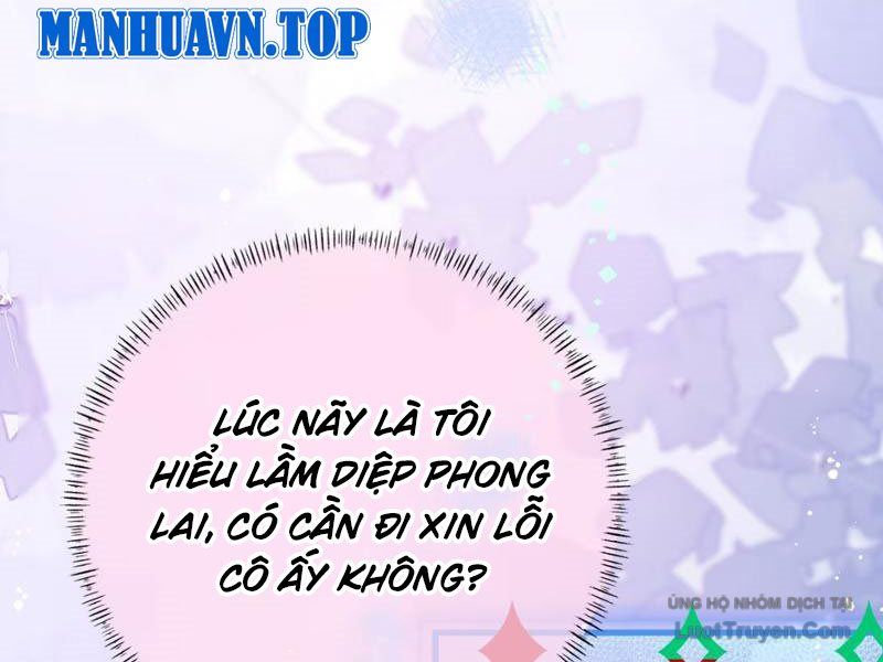 Sau Khi Xuyên Không Thành Thiên Kim Giả, Ta Lấy Lòng Thiên Kim Thật Sống Qua Ngày Chapter 5 - Trang 46