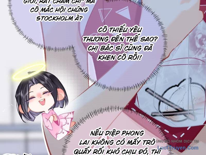 Sau Khi Xuyên Không Thành Thiên Kim Giả, Ta Lấy Lòng Thiên Kim Thật Sống Qua Ngày Chapter 5 - Trang 49