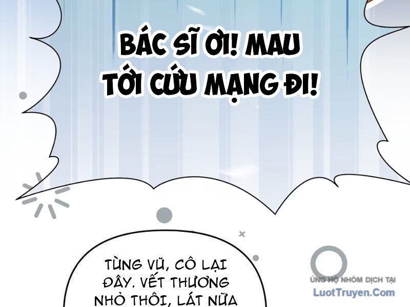 Sau Khi Xuyên Không Thành Thiên Kim Giả, Ta Lấy Lòng Thiên Kim Thật Sống Qua Ngày Chapter 5 - Trang 5