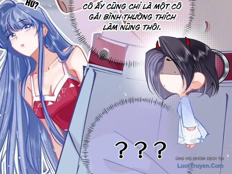 Sau Khi Xuyên Không Thành Thiên Kim Giả, Ta Lấy Lòng Thiên Kim Thật Sống Qua Ngày Chapter 5 - Trang 50