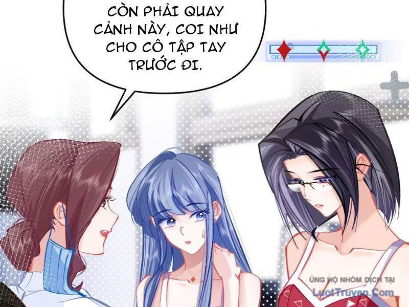 Sau Khi Xuyên Không Thành Thiên Kim Giả, Ta Lấy Lòng Thiên Kim Thật Sống Qua Ngày Chapter 5 - Trang 6