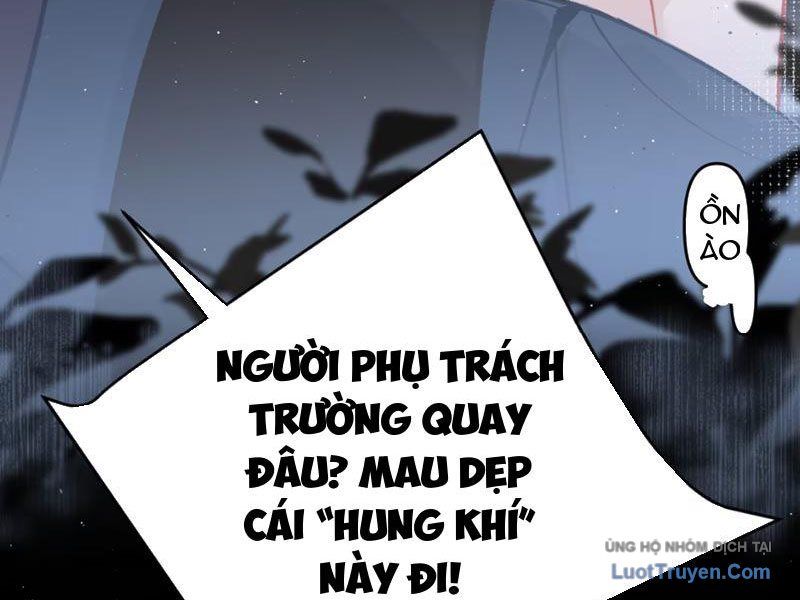 Sau Khi Xuyên Không Thành Thiên Kim Giả, Ta Lấy Lòng Thiên Kim Thật Sống Qua Ngày Chapter 5 - Trang 8