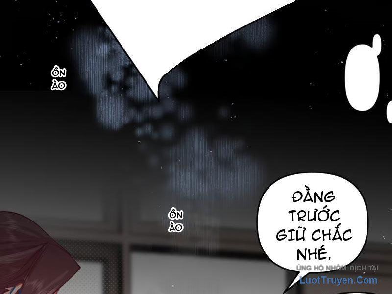 Sau Khi Xuyên Không Thành Thiên Kim Giả, Ta Lấy Lòng Thiên Kim Thật Sống Qua Ngày Chapter 5 - Trang 9