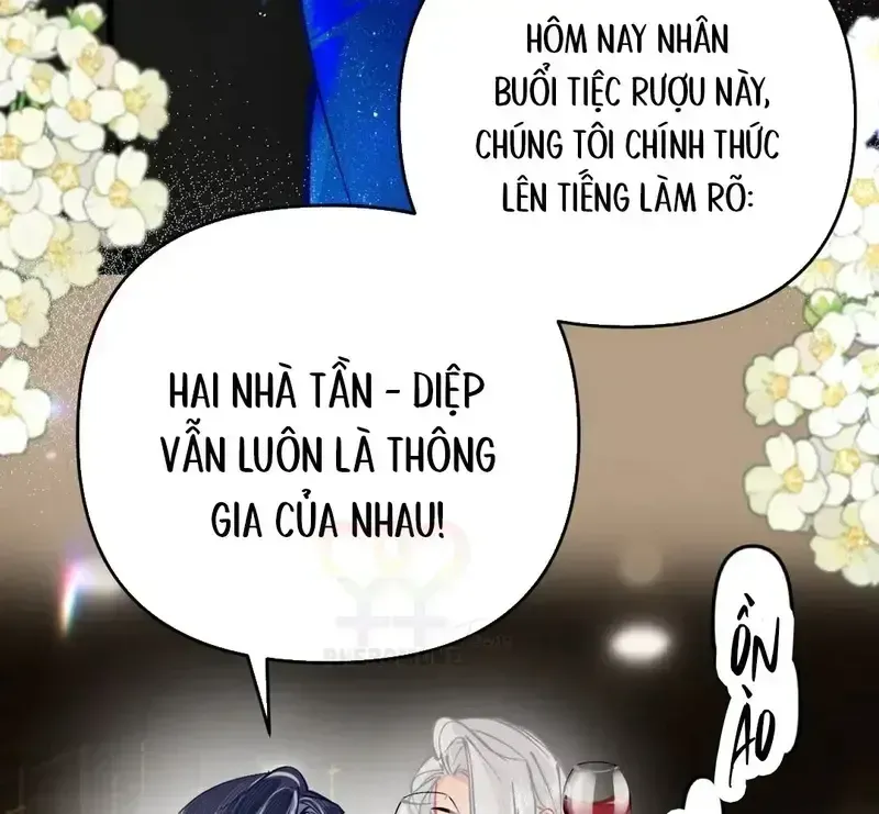 Sau Khi Xuyên Không Thành Thiên Kim Giả, Ta Lấy Lòng Thiên Kim Thật Sống Qua Ngày Chapter 50 - Trang 10