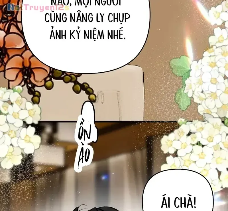 Sau Khi Xuyên Không Thành Thiên Kim Giả, Ta Lấy Lòng Thiên Kim Thật Sống Qua Ngày Chapter 50 - Trang 12