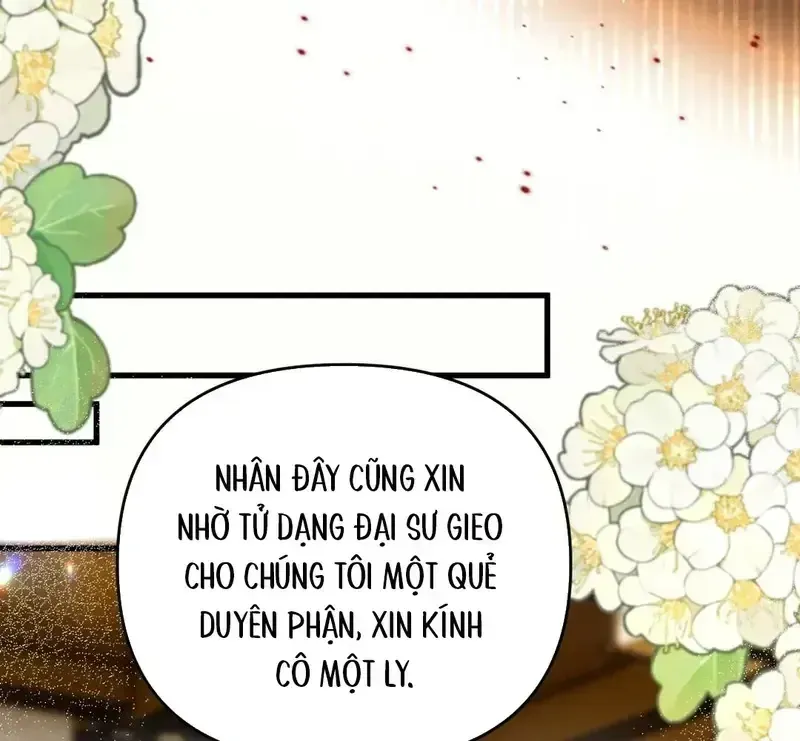 Sau Khi Xuyên Không Thành Thiên Kim Giả, Ta Lấy Lòng Thiên Kim Thật Sống Qua Ngày Chapter 50 - Trang 18