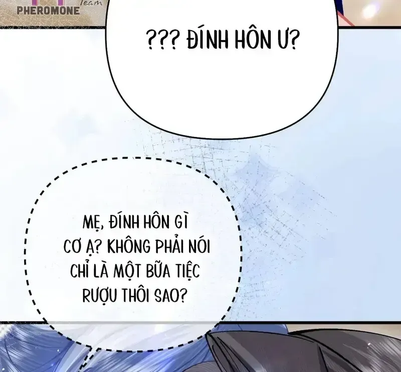 Sau Khi Xuyên Không Thành Thiên Kim Giả, Ta Lấy Lòng Thiên Kim Thật Sống Qua Ngày Chapter 50 - Trang 23