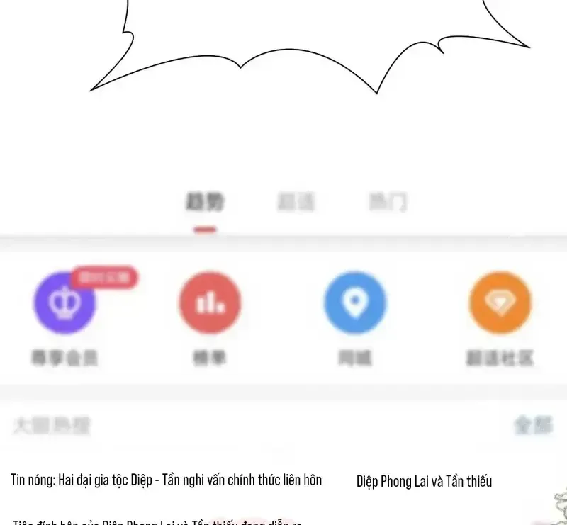 Sau Khi Xuyên Không Thành Thiên Kim Giả, Ta Lấy Lòng Thiên Kim Thật Sống Qua Ngày Chapter 50 - Trang 27