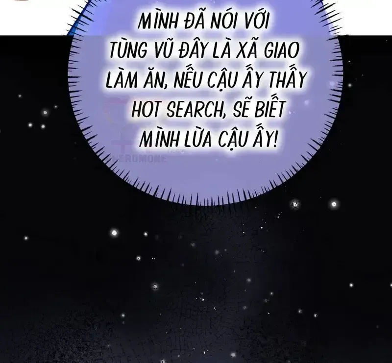 Sau Khi Xuyên Không Thành Thiên Kim Giả, Ta Lấy Lòng Thiên Kim Thật Sống Qua Ngày Chapter 50 - Trang 32