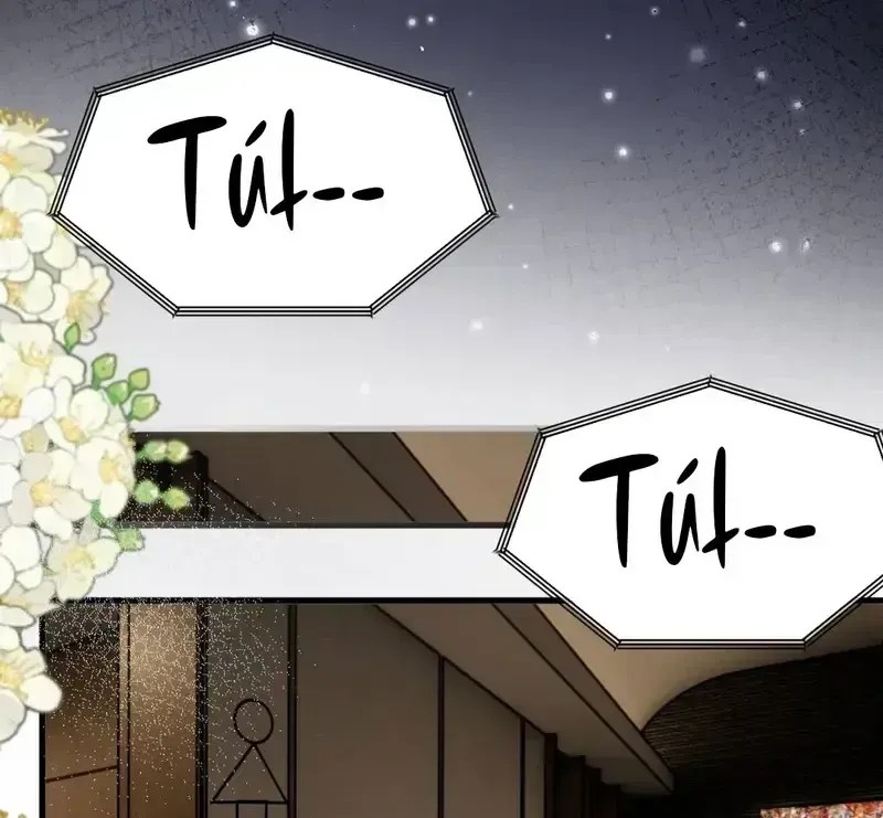 Sau Khi Xuyên Không Thành Thiên Kim Giả, Ta Lấy Lòng Thiên Kim Thật Sống Qua Ngày Chapter 50 - Trang 34