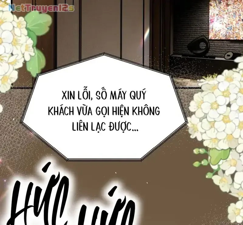 Sau Khi Xuyên Không Thành Thiên Kim Giả, Ta Lấy Lòng Thiên Kim Thật Sống Qua Ngày Chapter 50 - Trang 35