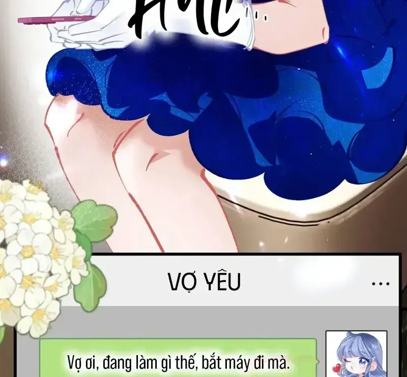 Sau Khi Xuyên Không Thành Thiên Kim Giả, Ta Lấy Lòng Thiên Kim Thật Sống Qua Ngày Chapter 50 - Trang 37