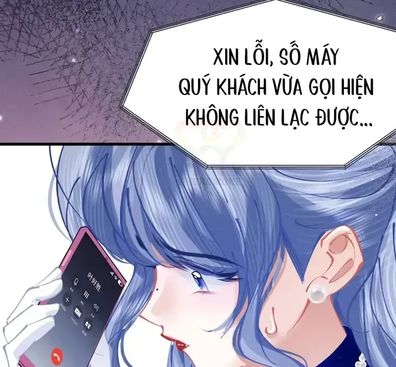 Sau Khi Xuyên Không Thành Thiên Kim Giả, Ta Lấy Lòng Thiên Kim Thật Sống Qua Ngày Chapter 50 - Trang 41