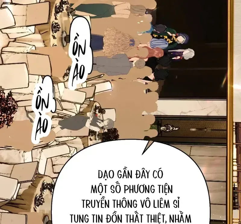 Sau Khi Xuyên Không Thành Thiên Kim Giả, Ta Lấy Lòng Thiên Kim Thật Sống Qua Ngày Chapter 50 - Trang 7