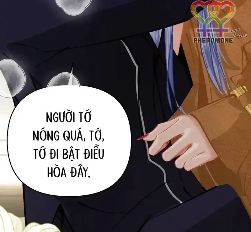 Sau Khi Xuyên Không Thành Thiên Kim Giả, Ta Lấy Lòng Thiên Kim Thật Sống Qua Ngày Chapter 51 - Trang 13