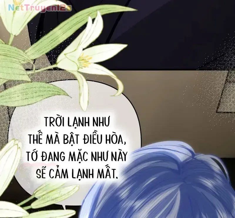 Sau Khi Xuyên Không Thành Thiên Kim Giả, Ta Lấy Lòng Thiên Kim Thật Sống Qua Ngày Chapter 51 - Trang 14