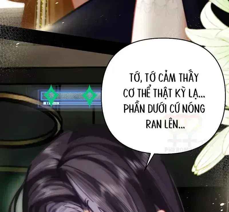 Sau Khi Xuyên Không Thành Thiên Kim Giả, Ta Lấy Lòng Thiên Kim Thật Sống Qua Ngày Chapter 51 - Trang 17