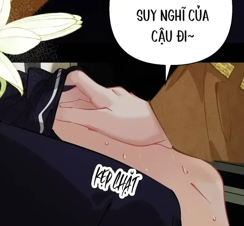 Sau Khi Xuyên Không Thành Thiên Kim Giả, Ta Lấy Lòng Thiên Kim Thật Sống Qua Ngày Chapter 51 - Trang 20