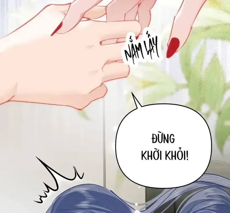Sau Khi Xuyên Không Thành Thiên Kim Giả, Ta Lấy Lòng Thiên Kim Thật Sống Qua Ngày Chapter 51 - Trang 22