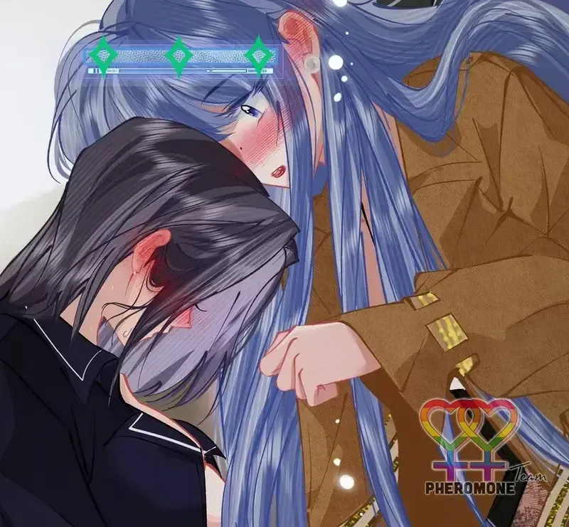 Sau Khi Xuyên Không Thành Thiên Kim Giả, Ta Lấy Lòng Thiên Kim Thật Sống Qua Ngày Chapter 51 - Trang 23