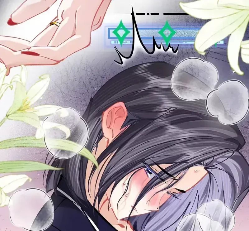 Sau Khi Xuyên Không Thành Thiên Kim Giả, Ta Lấy Lòng Thiên Kim Thật Sống Qua Ngày Chapter 51 - Trang 27