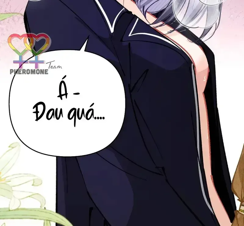 Sau Khi Xuyên Không Thành Thiên Kim Giả, Ta Lấy Lòng Thiên Kim Thật Sống Qua Ngày Chapter 51 - Trang 28