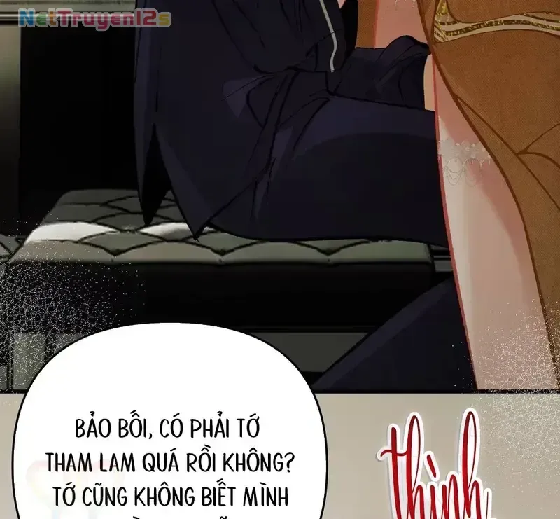 Sau Khi Xuyên Không Thành Thiên Kim Giả, Ta Lấy Lòng Thiên Kim Thật Sống Qua Ngày Chapter 51 - Trang 34