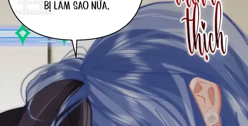 Sau Khi Xuyên Không Thành Thiên Kim Giả, Ta Lấy Lòng Thiên Kim Thật Sống Qua Ngày Chapter 51 - Trang 35