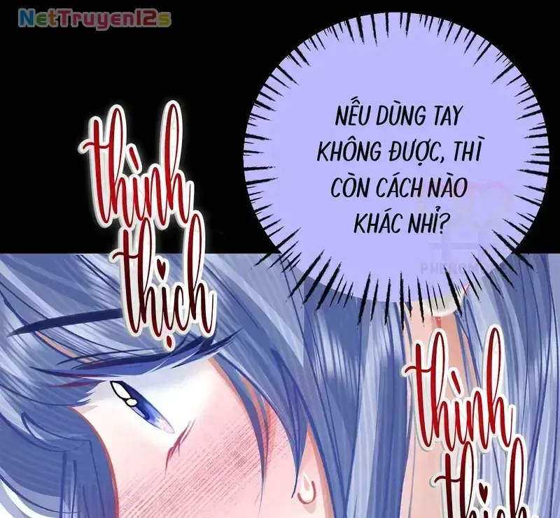 Sau Khi Xuyên Không Thành Thiên Kim Giả, Ta Lấy Lòng Thiên Kim Thật Sống Qua Ngày Chapter 51 - Trang 38
