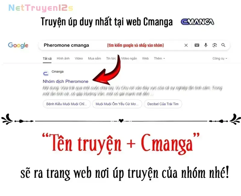 Sau Khi Xuyên Không Thành Thiên Kim Giả, Ta Lấy Lòng Thiên Kim Thật Sống Qua Ngày Chapter 51 - Trang 5