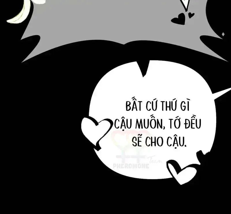 Sau Khi Xuyên Không Thành Thiên Kim Giả, Ta Lấy Lòng Thiên Kim Thật Sống Qua Ngày Chapter 51 - Trang 50