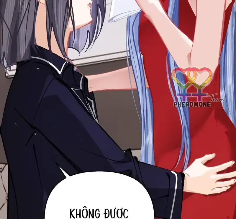 Sau Khi Xuyên Không Thành Thiên Kim Giả, Ta Lấy Lòng Thiên Kim Thật Sống Qua Ngày Chapter 52 - Trang 13