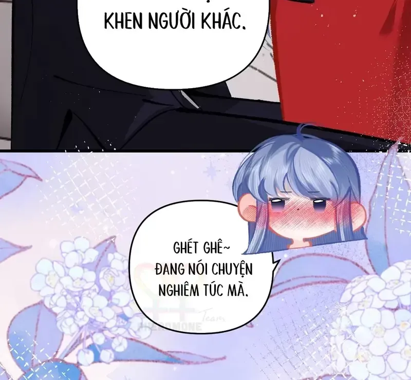 Sau Khi Xuyên Không Thành Thiên Kim Giả, Ta Lấy Lòng Thiên Kim Thật Sống Qua Ngày Chapter 52 - Trang 14