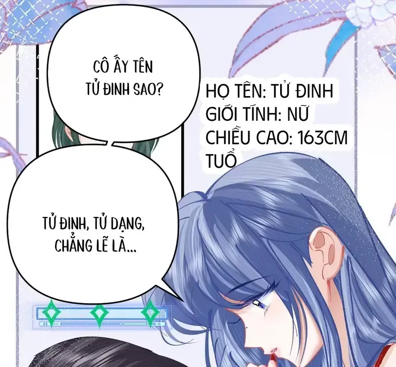 Sau Khi Xuyên Không Thành Thiên Kim Giả, Ta Lấy Lòng Thiên Kim Thật Sống Qua Ngày Chapter 52 - Trang 15
