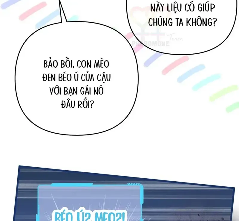 Sau Khi Xuyên Không Thành Thiên Kim Giả, Ta Lấy Lòng Thiên Kim Thật Sống Qua Ngày Chapter 52 - Trang 25