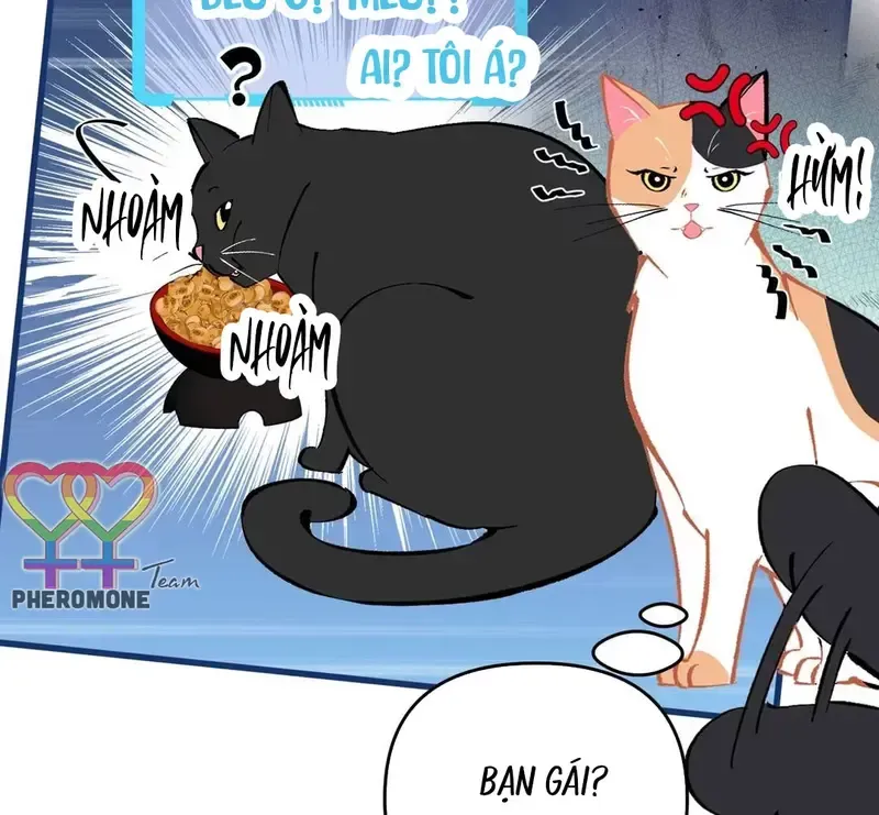 Sau Khi Xuyên Không Thành Thiên Kim Giả, Ta Lấy Lòng Thiên Kim Thật Sống Qua Ngày Chapter 52 - Trang 26