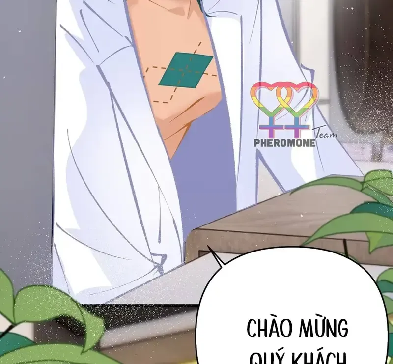 Sau Khi Xuyên Không Thành Thiên Kim Giả, Ta Lấy Lòng Thiên Kim Thật Sống Qua Ngày Chapter 52 - Trang 34