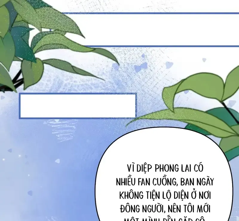 Sau Khi Xuyên Không Thành Thiên Kim Giả, Ta Lấy Lòng Thiên Kim Thật Sống Qua Ngày Chapter 52 - Trang 38